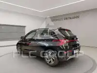 2026 Hyundai I20