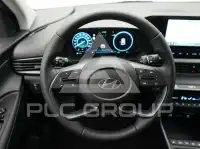 2026 Hyundai I20