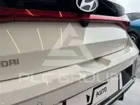 2026 Hyundai I20