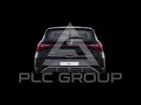 2026 Hyundai I20