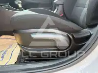 2026 Hyundai I20