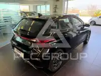 2026 Hyundai I20