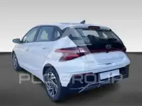 2026 Hyundai I20