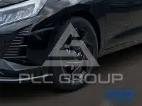 2026 Hyundai I20