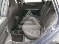 2026 Hyundai I20
