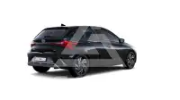 2026 Hyundai I20