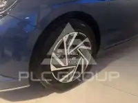 2026 Hyundai I20