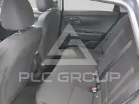 2026 Hyundai I20