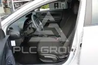 2026 Hyundai I20