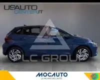 2026 Hyundai I20
