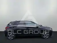 2026 Hyundai I20
