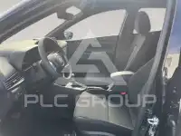 2026 Hyundai I20