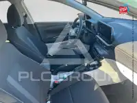 2026 Hyundai I20