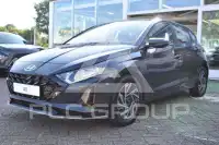 2026 Hyundai I20