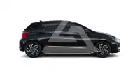 2026 Hyundai I20