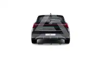 2026 Hyundai I20