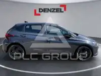 2026 Hyundai I20