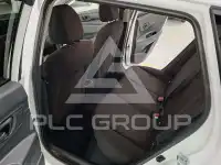 2026 Hyundai I20