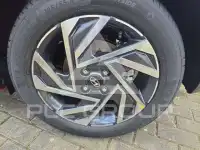 2026 Hyundai I20