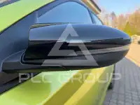 2026 Hyundai I20