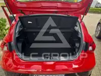 2026 Hyundai I20