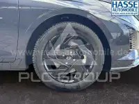 2026 Hyundai I20