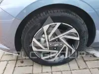 2026 Hyundai I20
