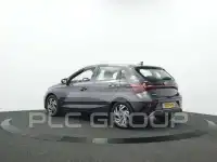2026 Hyundai I20