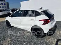2026 Hyundai I20