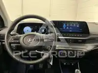 2026 Hyundai I20