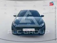 2026 Hyundai I20