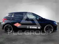 2026 Hyundai I20