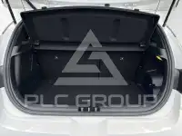 2026 Hyundai I20