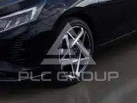 2026 Hyundai I20