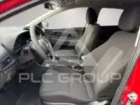 2026 Hyundai I20