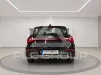 2026 Hyundai I20