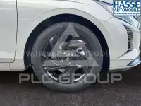 2026 Hyundai I20
