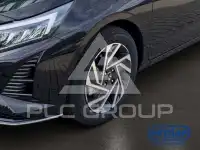 2026 Hyundai I20
