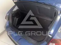 2026 Hyundai I20