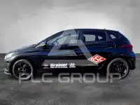 2026 Hyundai I20