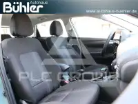 2026 Hyundai I20