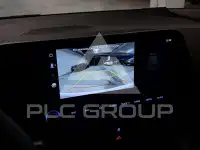 2026 Hyundai I20