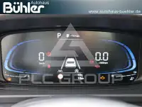 2026 Hyundai I20