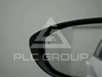 2026 Hyundai I20