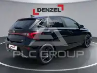 2026 Hyundai I20