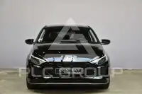 2026 Hyundai I20