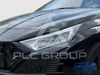 2026 Hyundai I20
