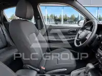 2026 Hyundai I20