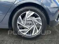 2026 Hyundai I20