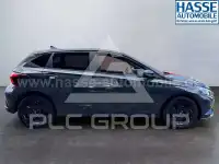 2026 Hyundai I20